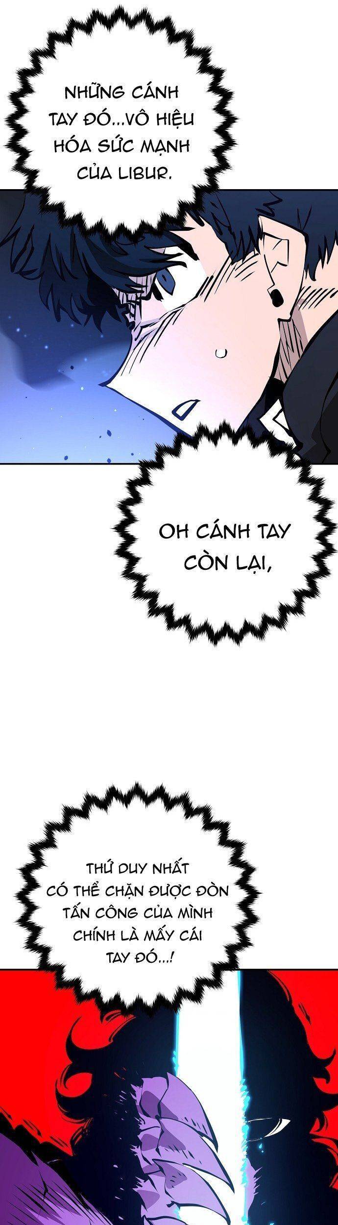 Player Chapter 58 - Trang 2