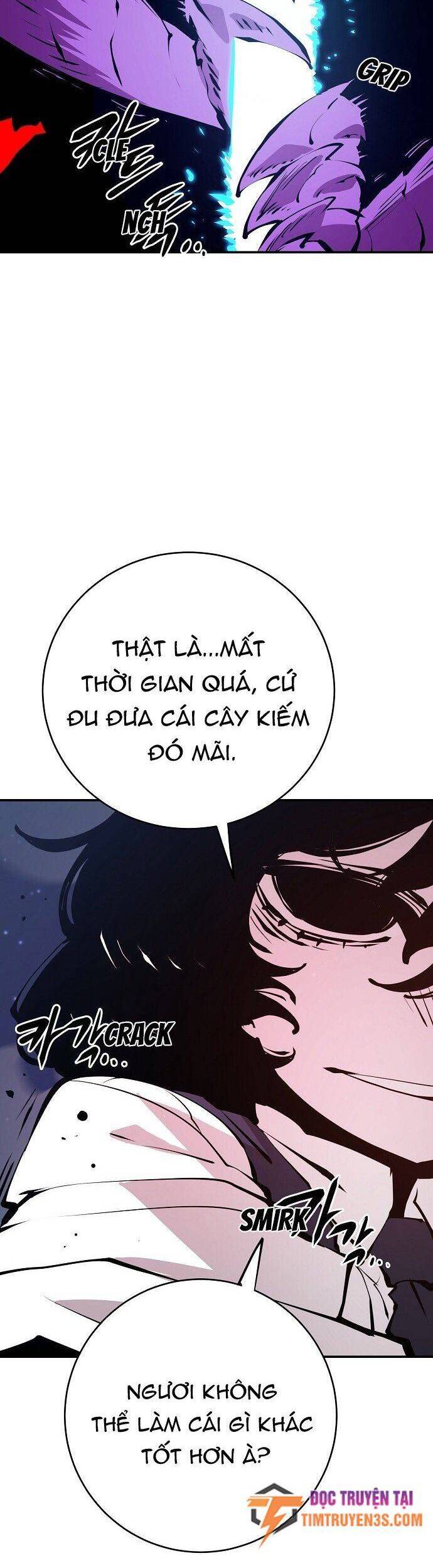 Player Chapter 58 - Trang 2