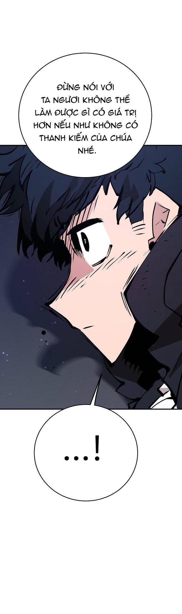 Player Chapter 58 - Trang 2