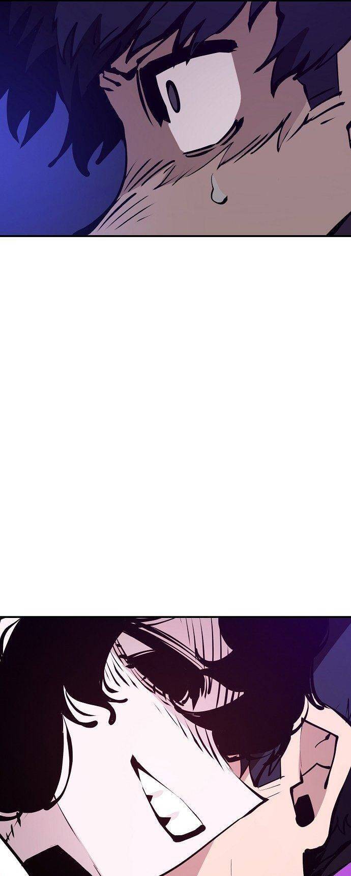 Player Chapter 58 - Trang 2