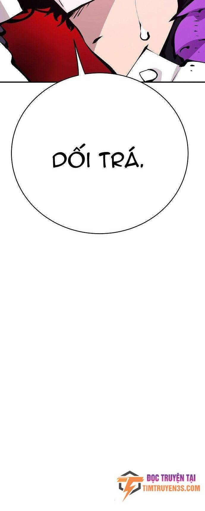 Player Chapter 58 - Trang 2