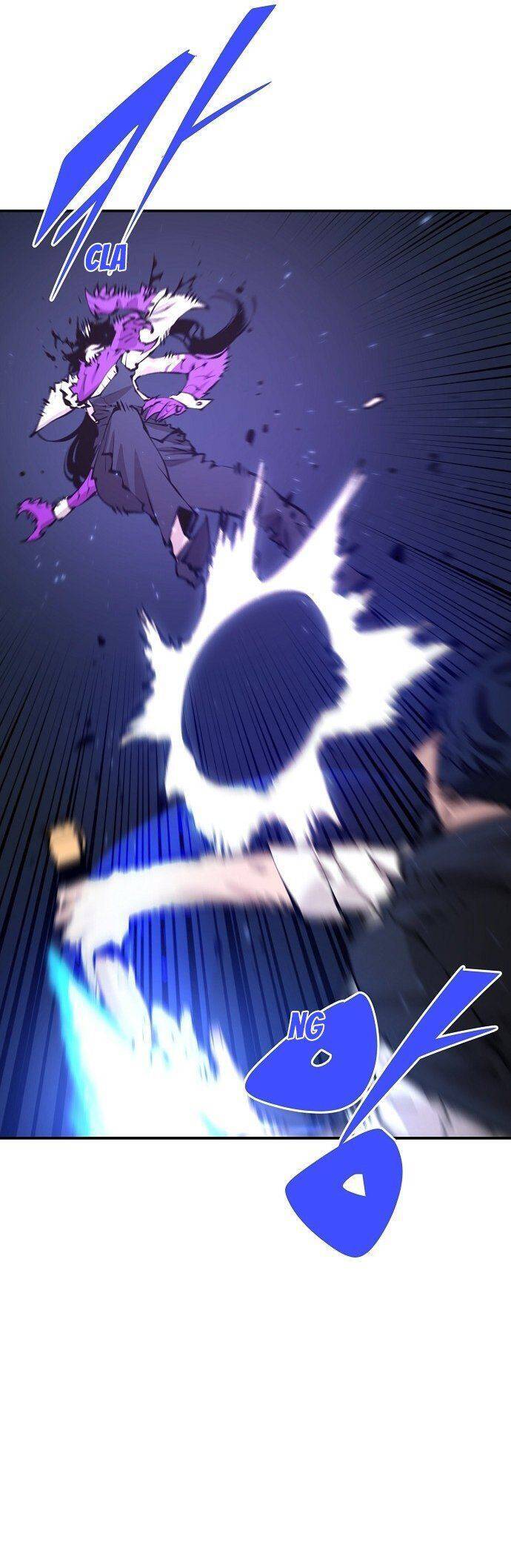 Player Chapter 58 - Trang 2