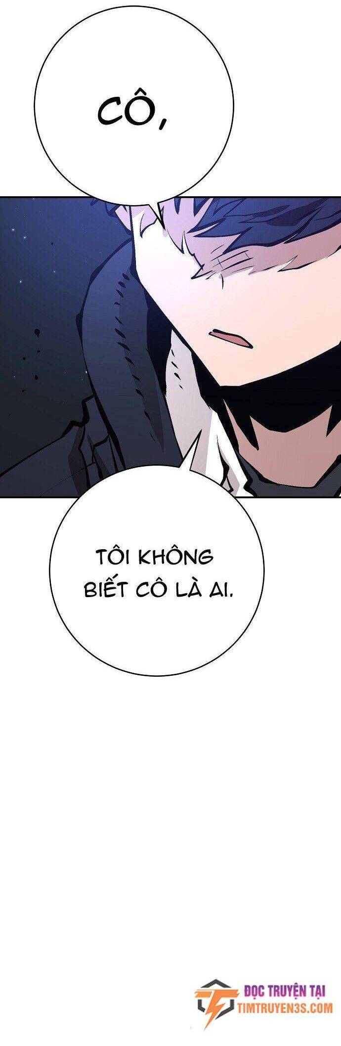 Player Chapter 58 - Trang 2