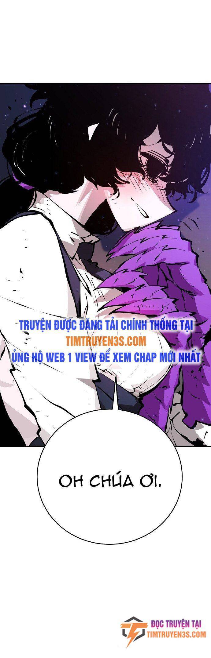 Player Chapter 58 - Trang 2