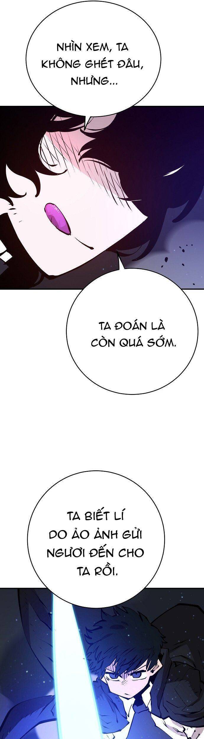 Player Chapter 58 - Trang 2