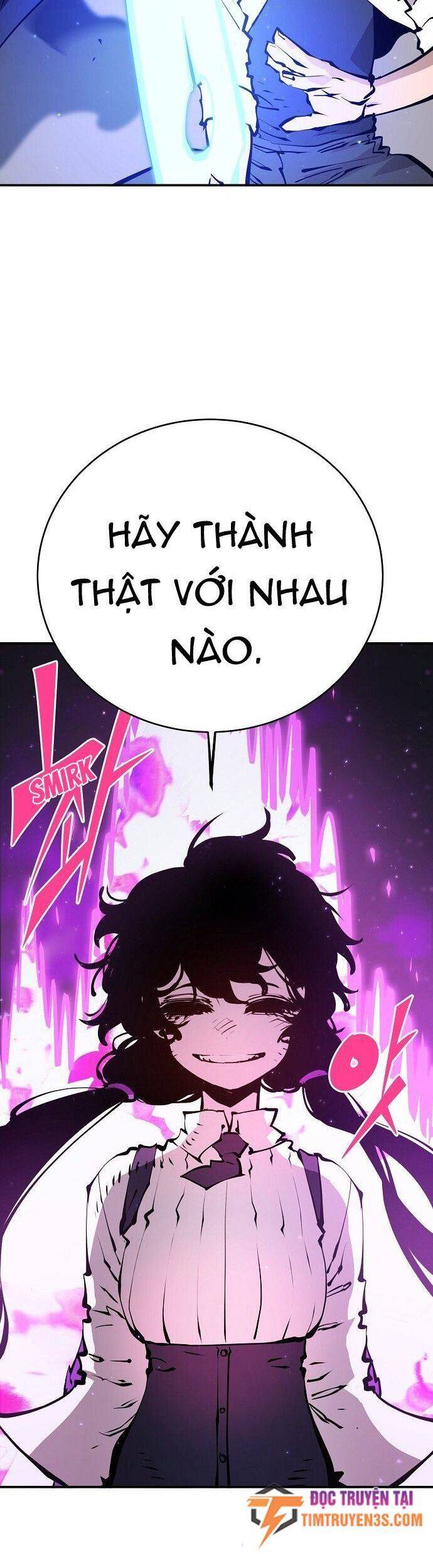 Player Chapter 58 - Trang 2