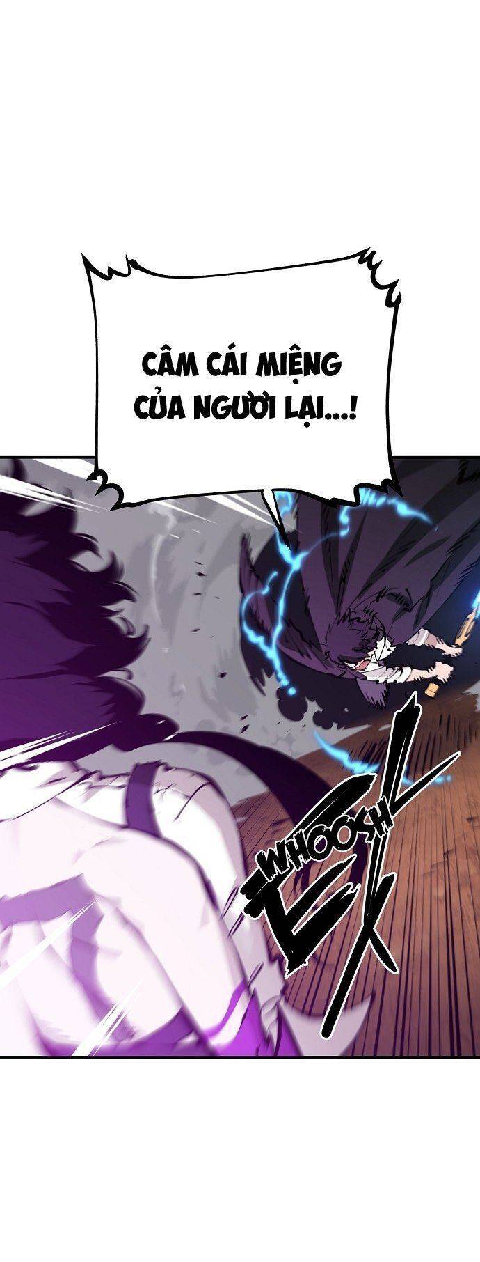 Player Chapter 58 - Trang 2