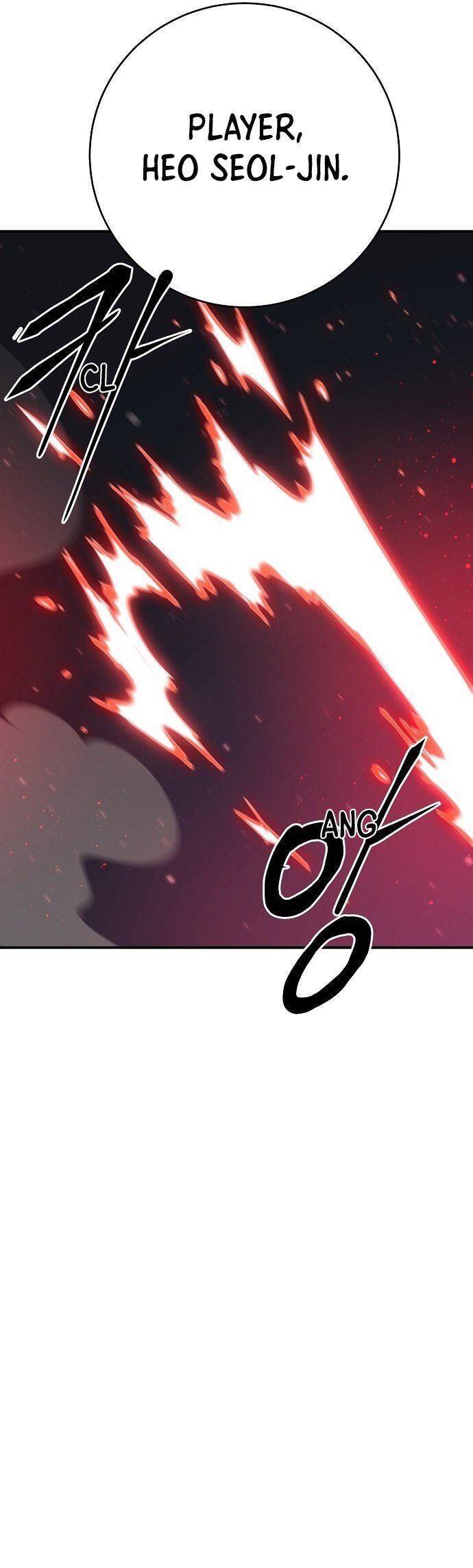 Player Chapter 58 - Trang 2