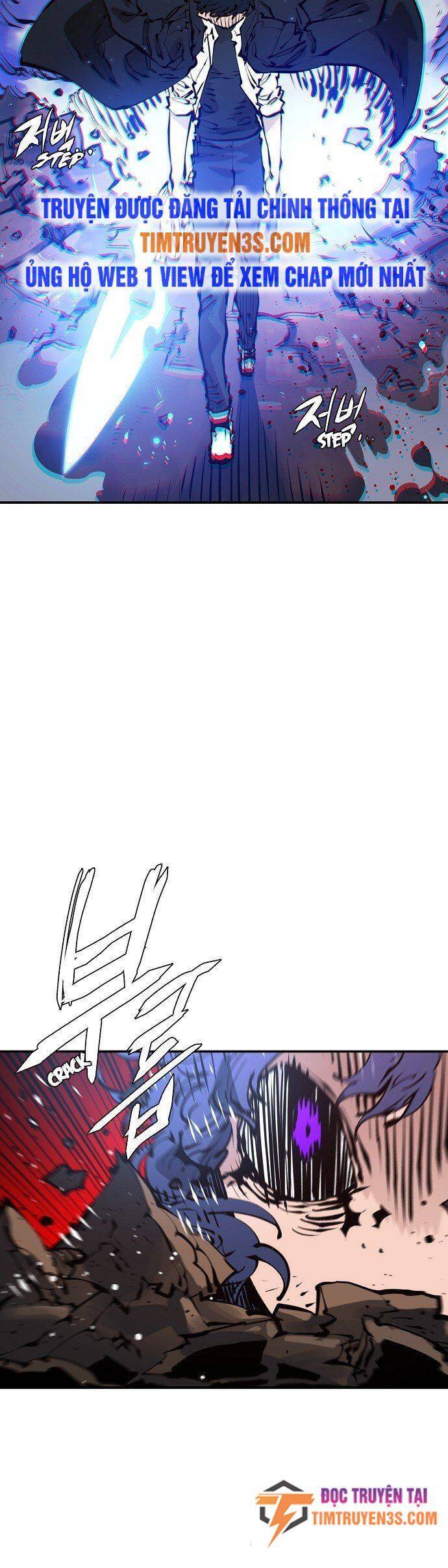 Player Chapter 58 - Trang 2