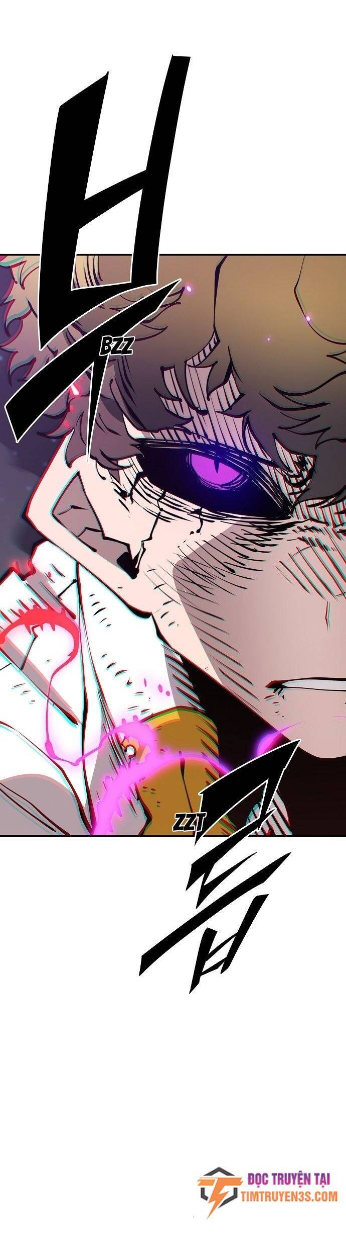 Player Chapter 58 - Trang 2