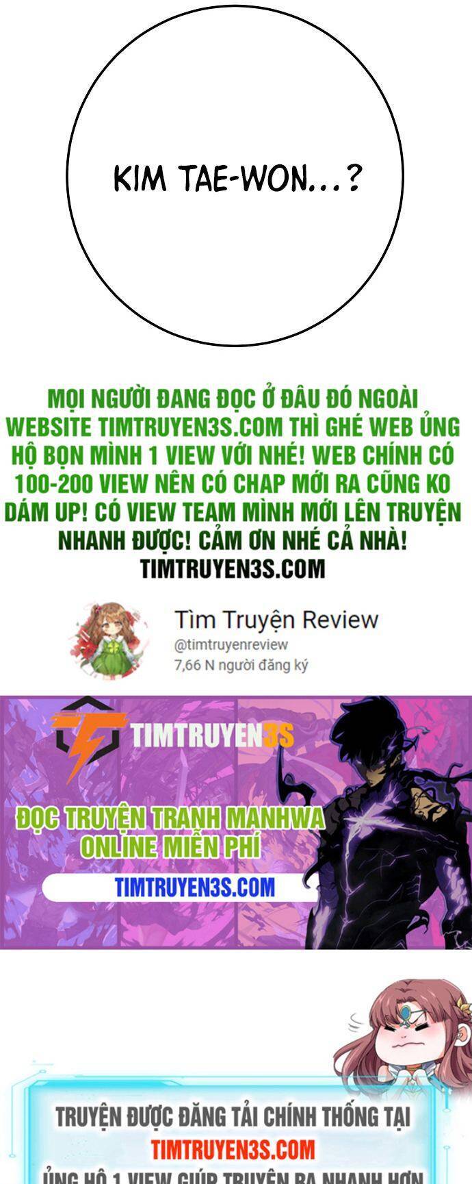 Player Chapter 58 - Trang 2