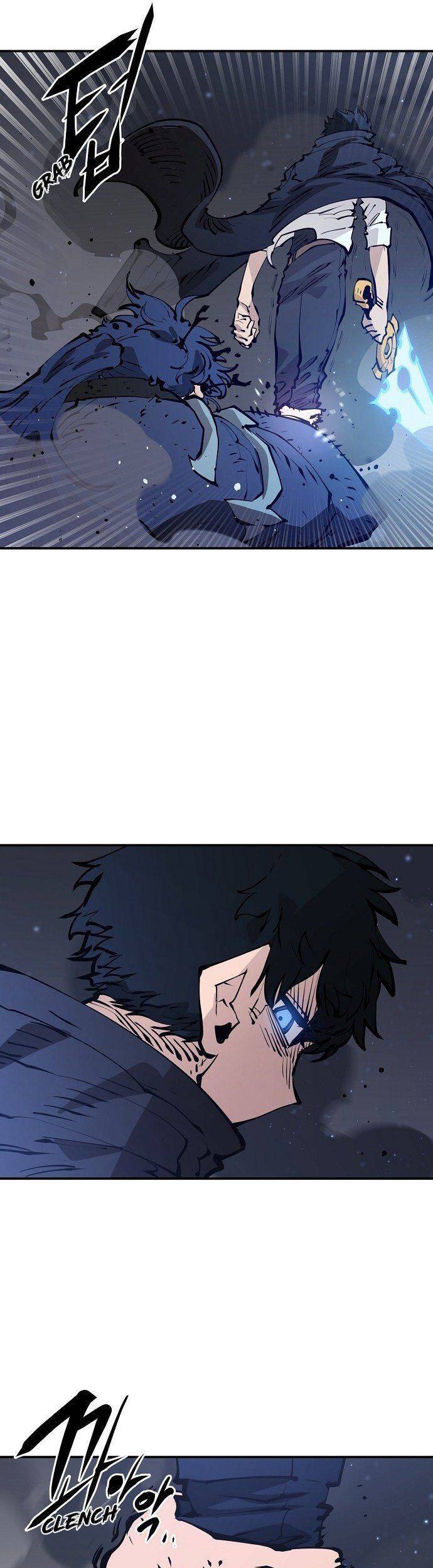 Player Chapter 58 - Trang 2