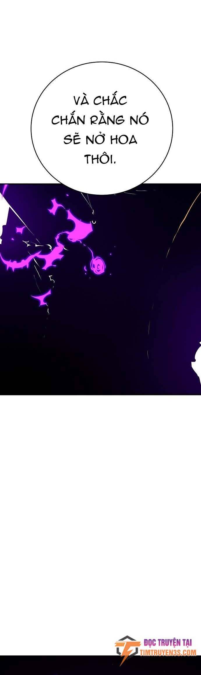 Player Chapter 59 - Trang 2