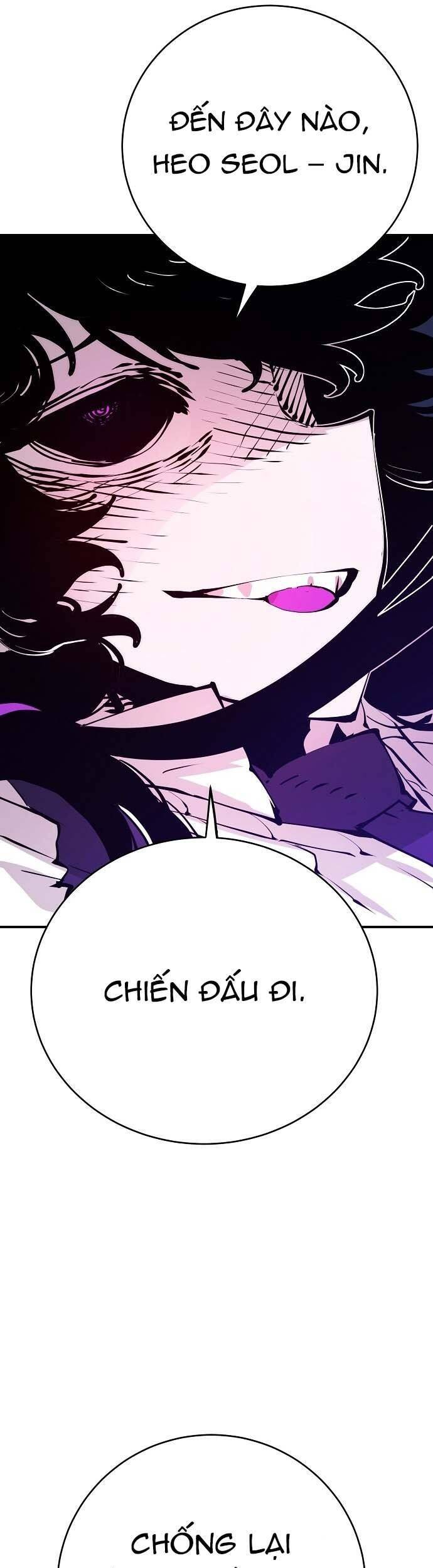 Player Chapter 59 - Trang 2