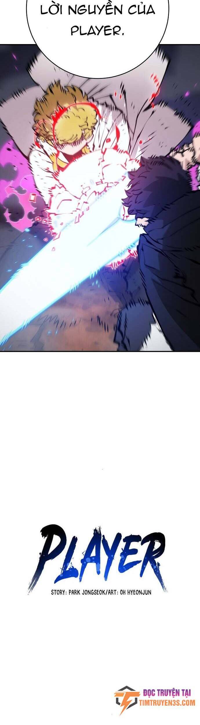 Player Chapter 59 - Trang 2