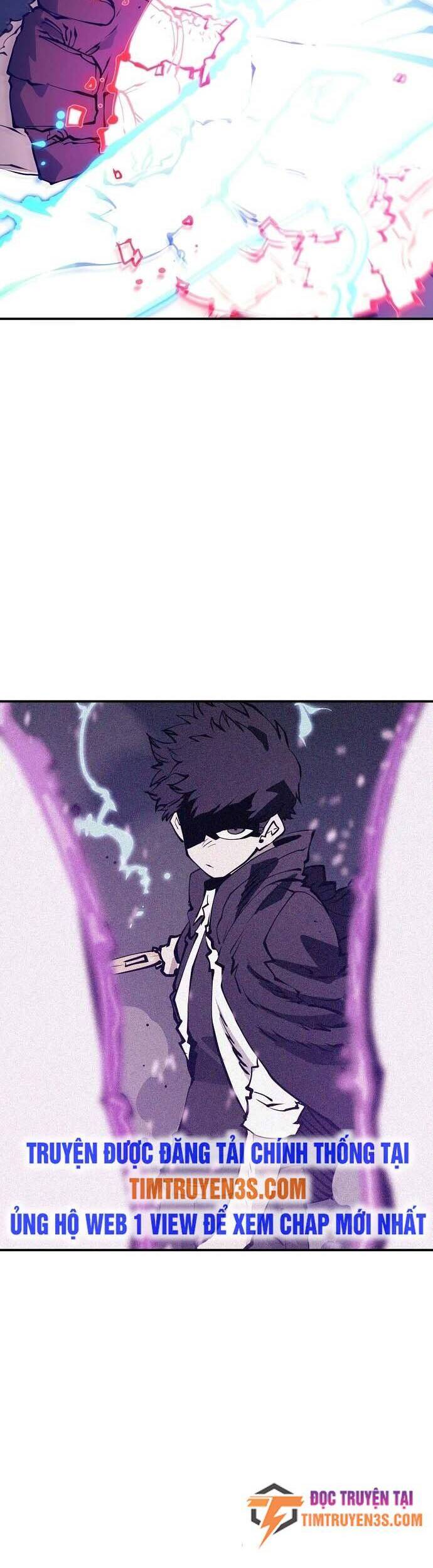 Player Chapter 59 - Trang 2