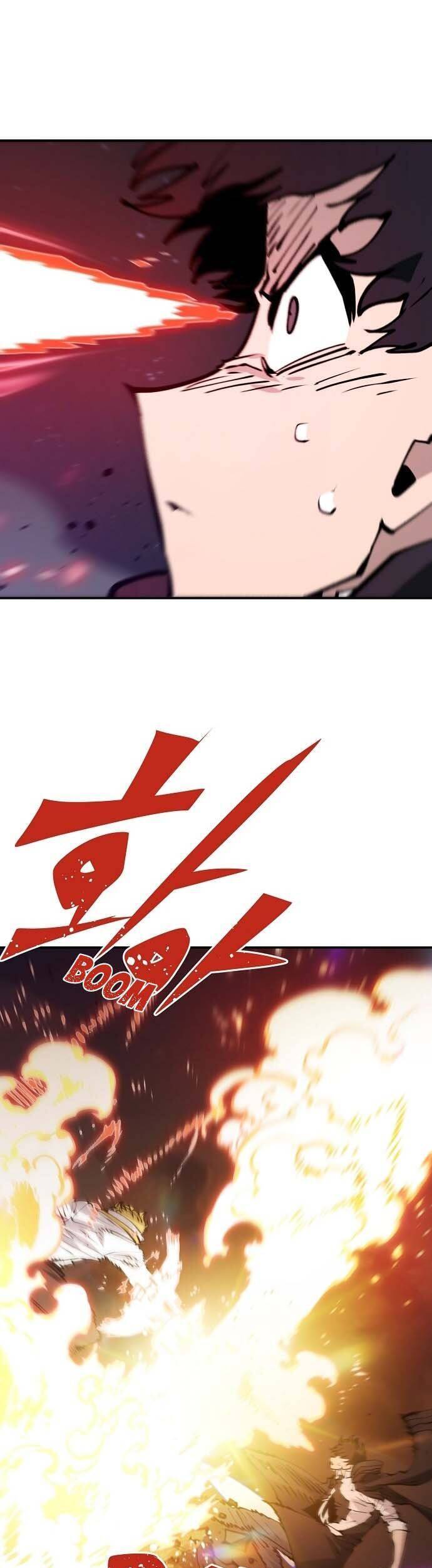 Player Chapter 59 - Trang 2