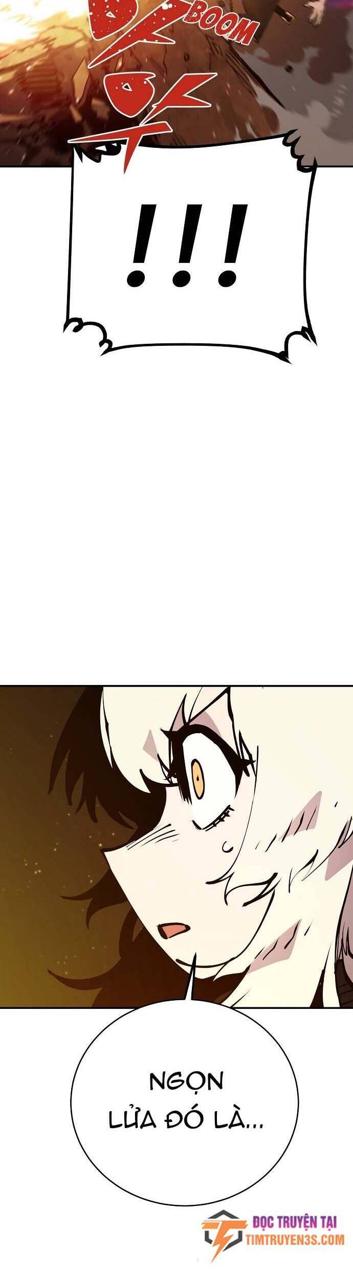 Player Chapter 59 - Trang 2