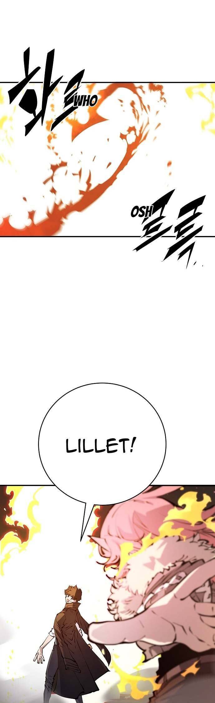 Player Chapter 59 - Trang 2