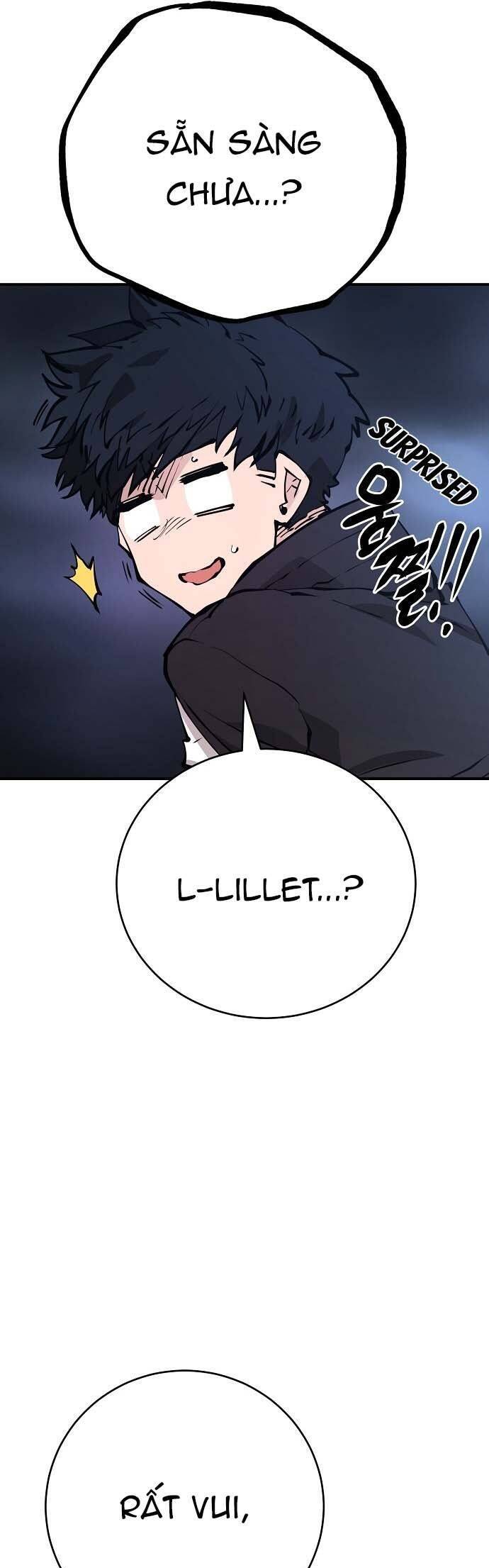 Player Chapter 59 - Trang 2