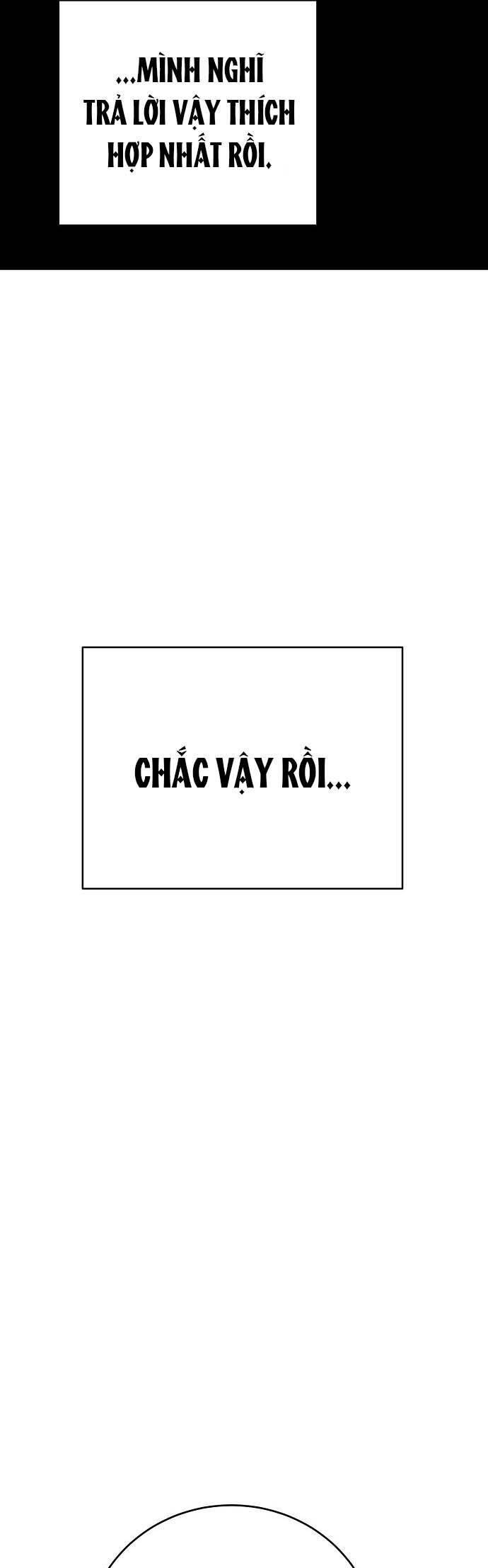 Player Chapter 59 - Trang 2