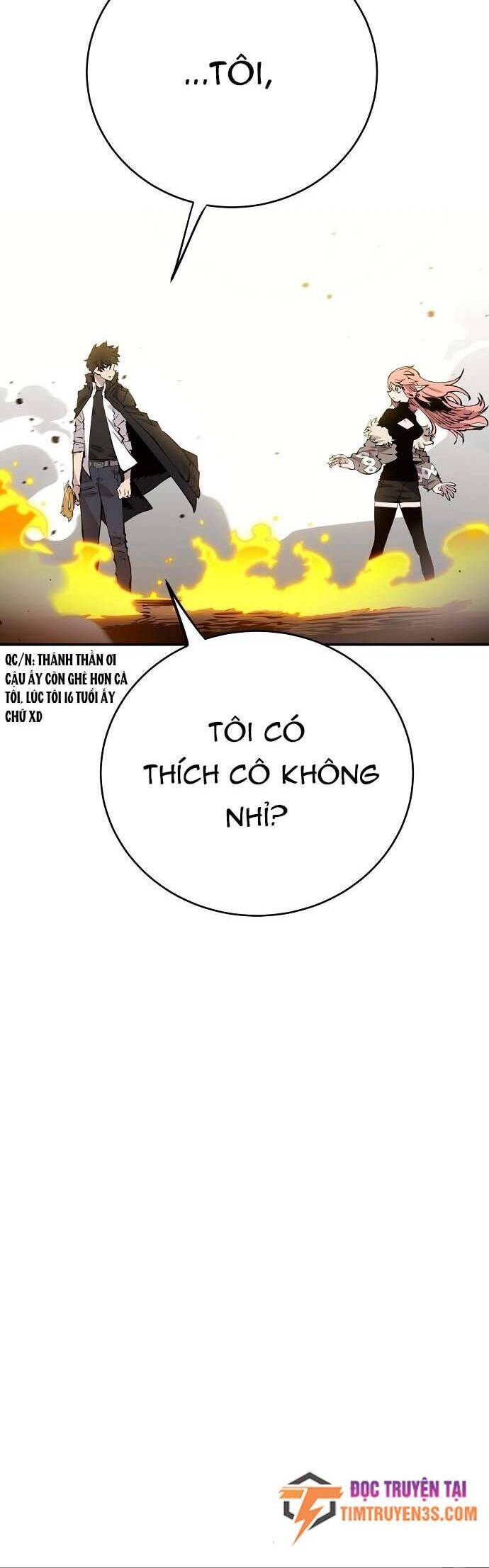 Player Chapter 59 - Trang 2