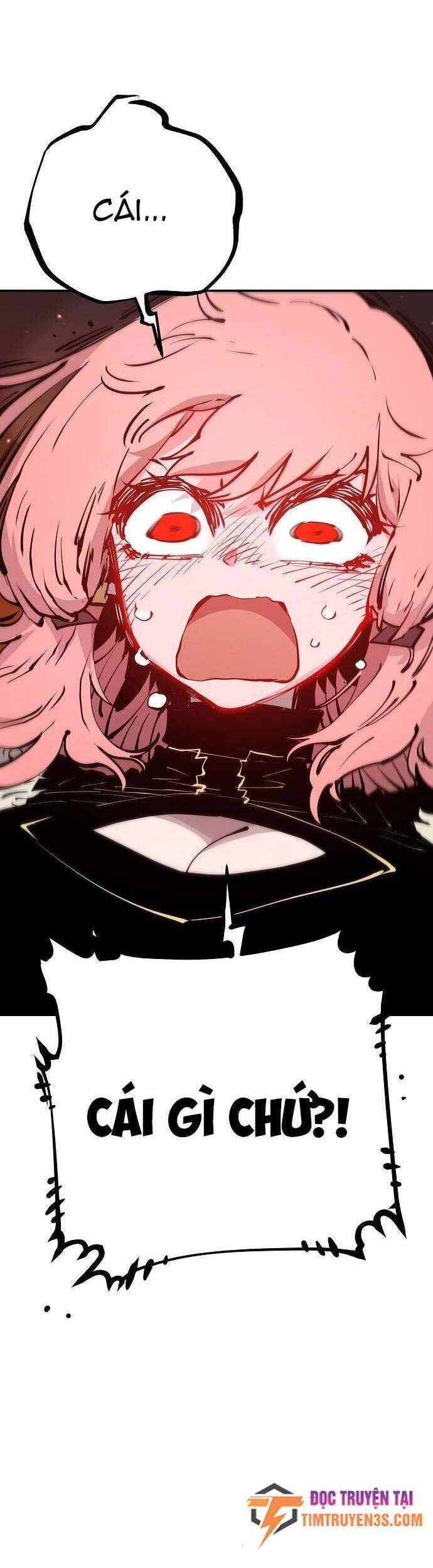 Player Chapter 59 - Trang 2