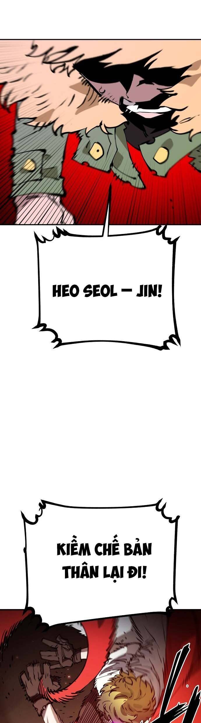 Player Chapter 59 - Trang 2