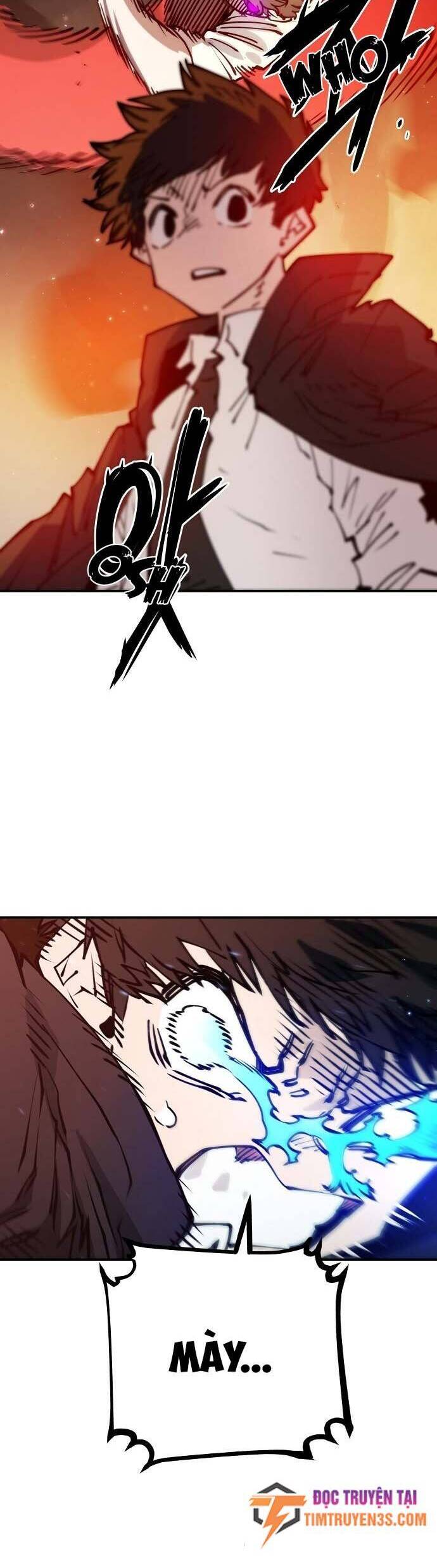 Player Chapter 59 - Trang 2