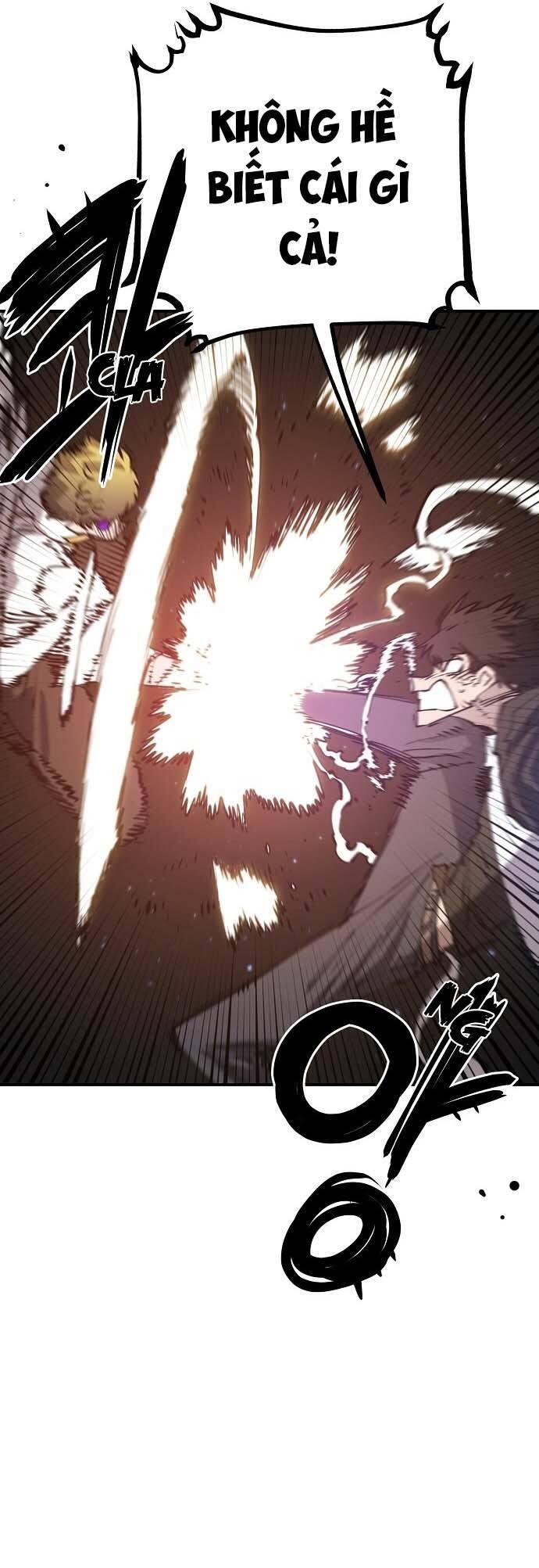 Player Chapter 59 - Trang 2