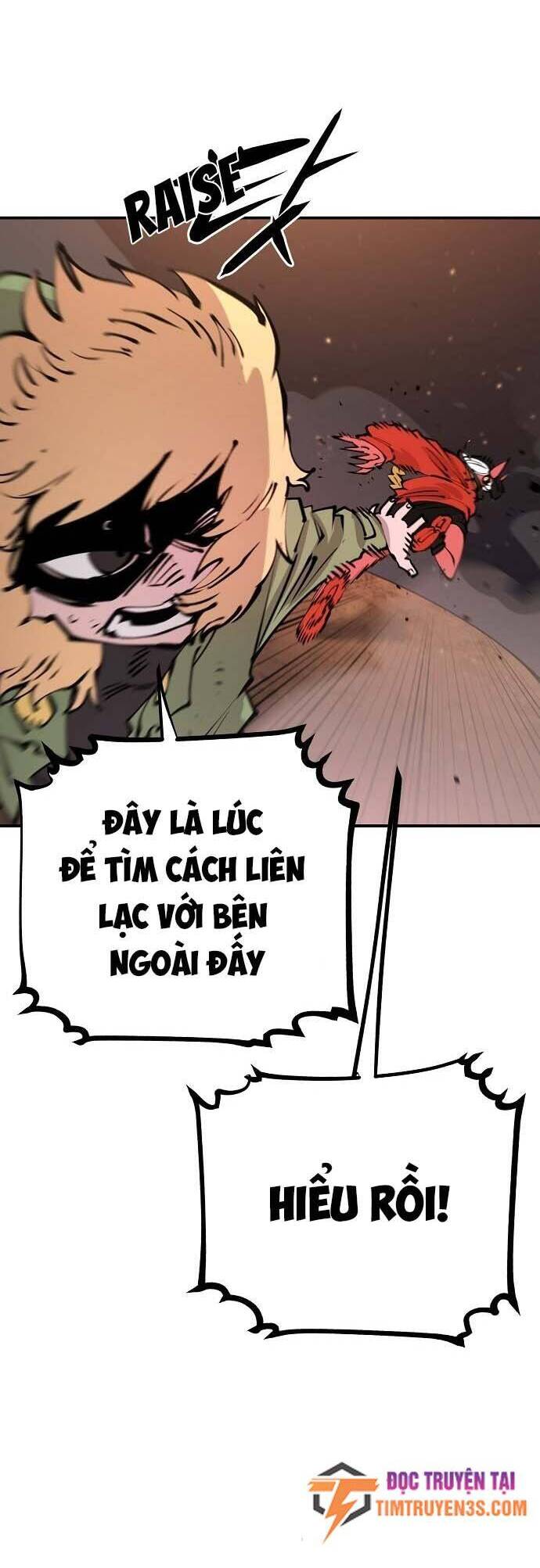 Player Chapter 59 - Trang 2