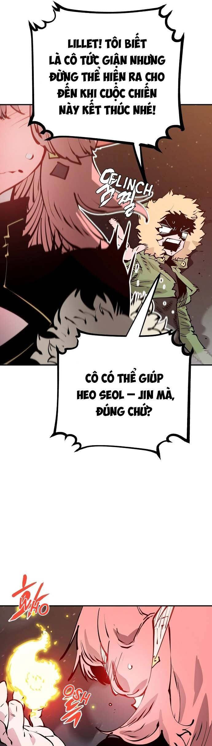 Player Chapter 59 - Trang 2