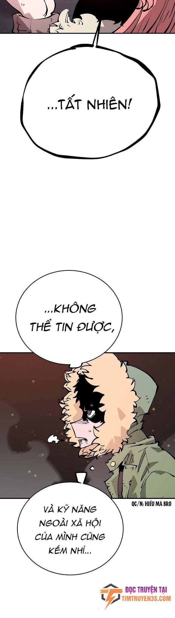 Player Chapter 59 - Trang 2