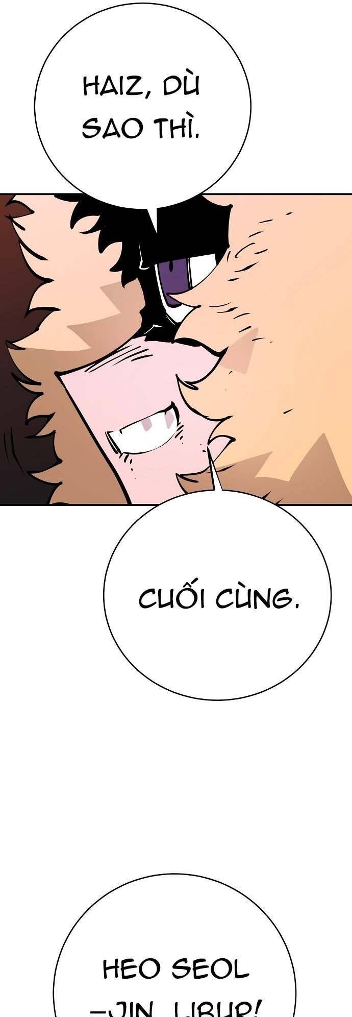 Player Chapter 59 - Trang 2