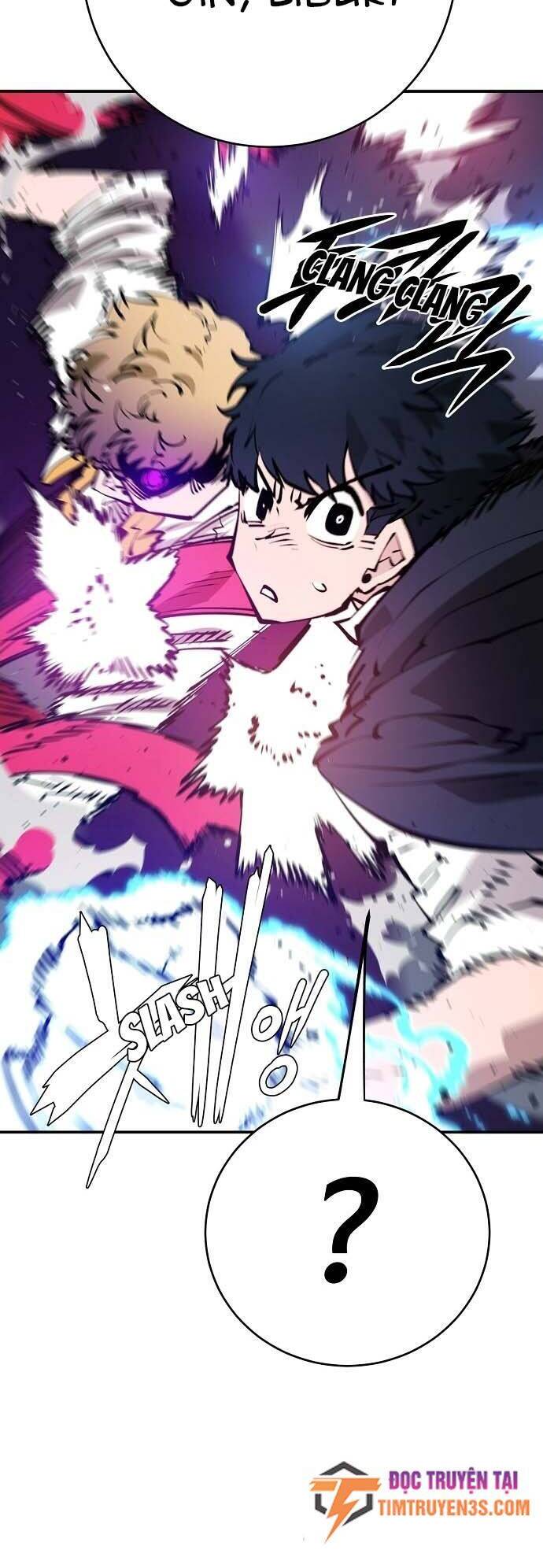 Player Chapter 59 - Trang 2