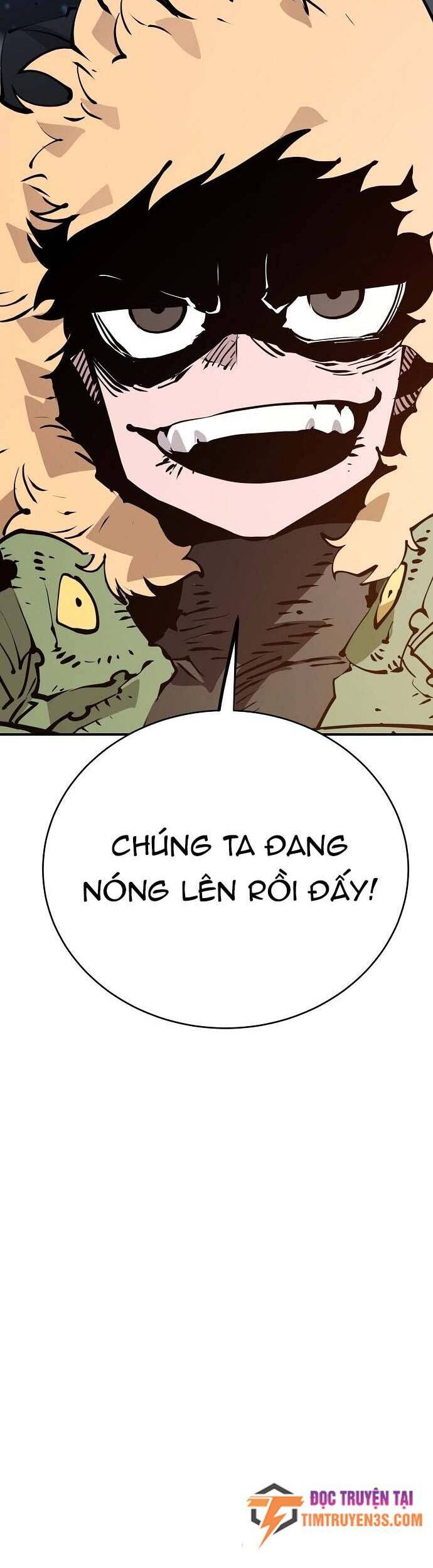 Player Chapter 59 - Trang 2