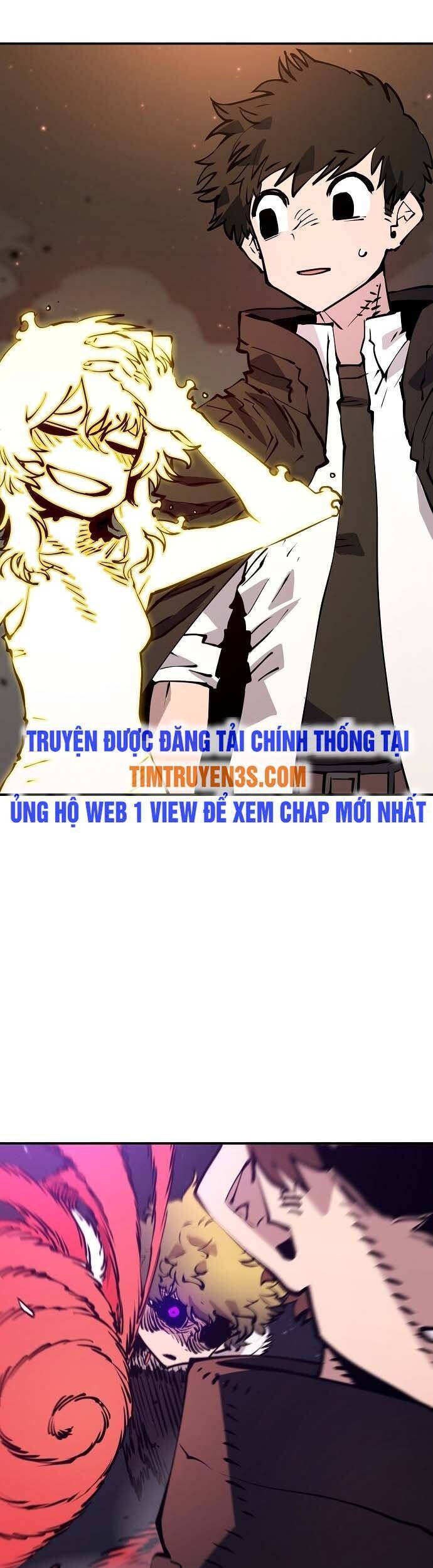 Player Chapter 59 - Trang 2