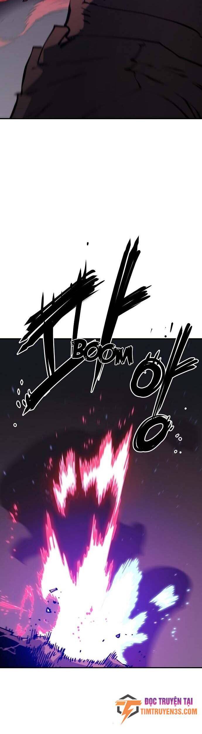 Player Chapter 59 - Trang 2