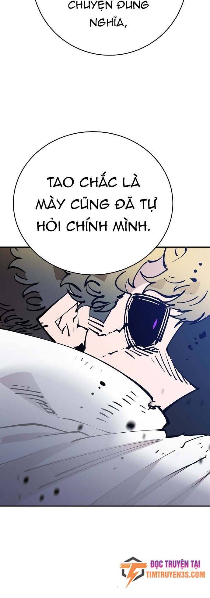 Player Chapter 59 - Trang 2