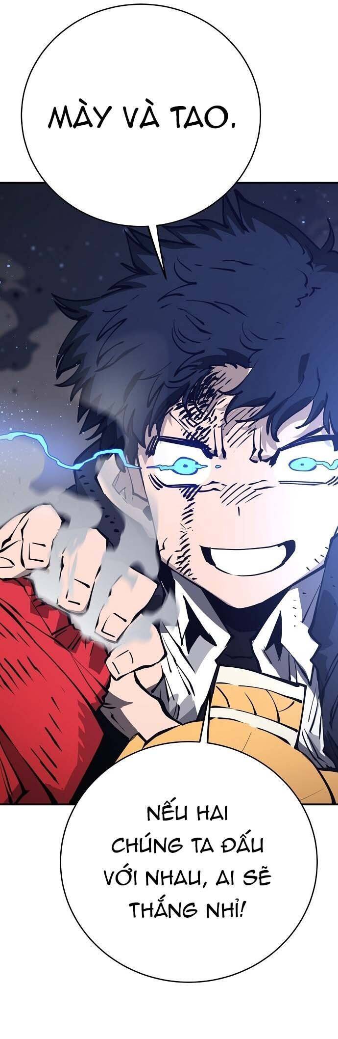 Player Chapter 59 - Trang 2