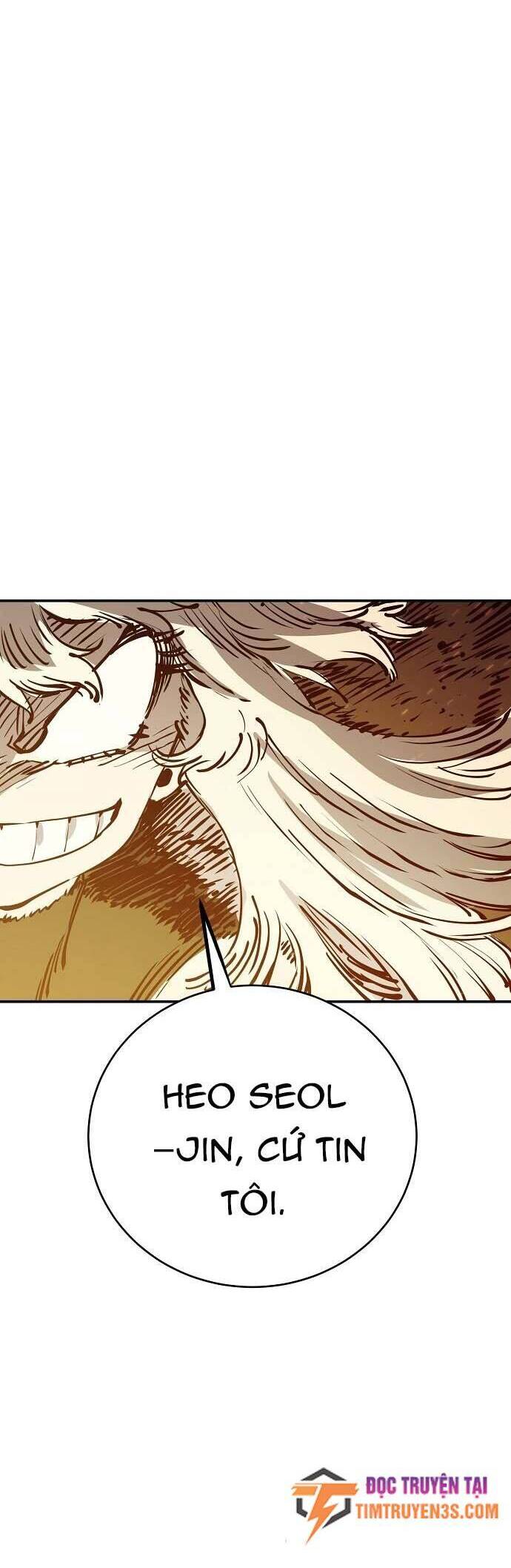 Player Chapter 59 - Trang 2