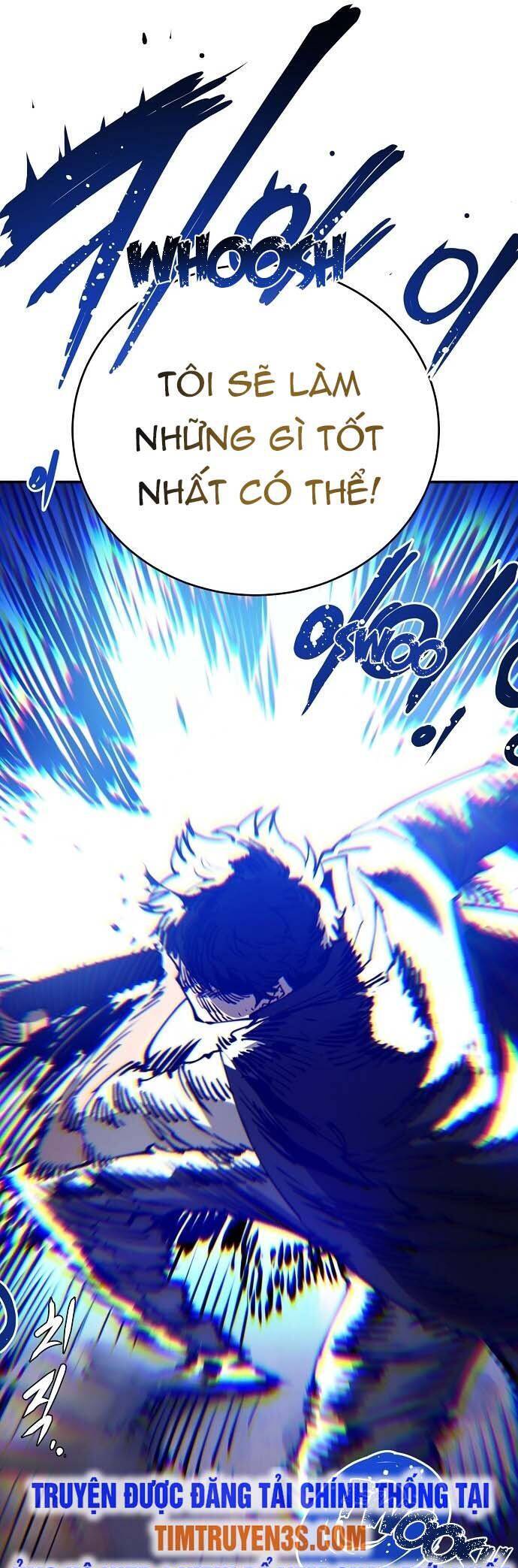 Player Chapter 59 - Trang 2