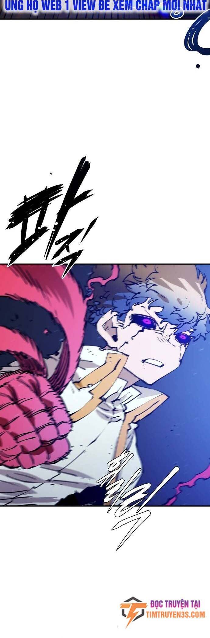 Player Chapter 59 - Trang 2