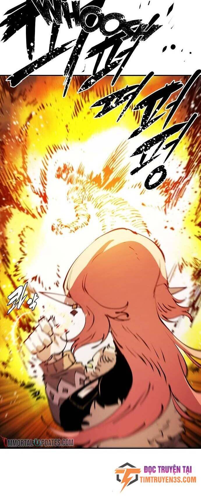 Player Chapter 59 - Trang 2