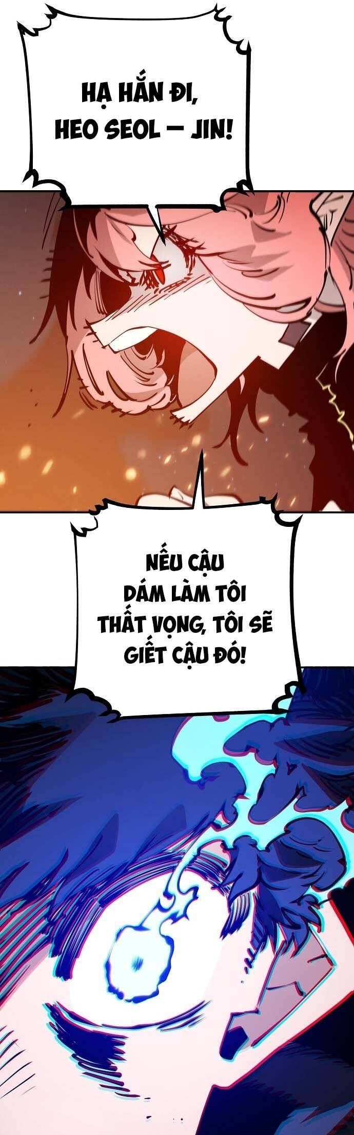 Player Chapter 59 - Trang 2