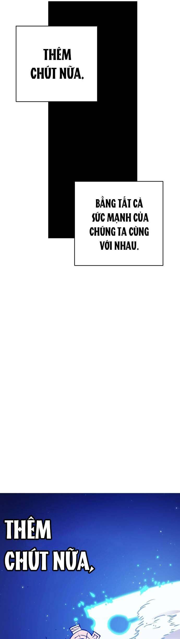 Player Chapter 59 - Trang 2