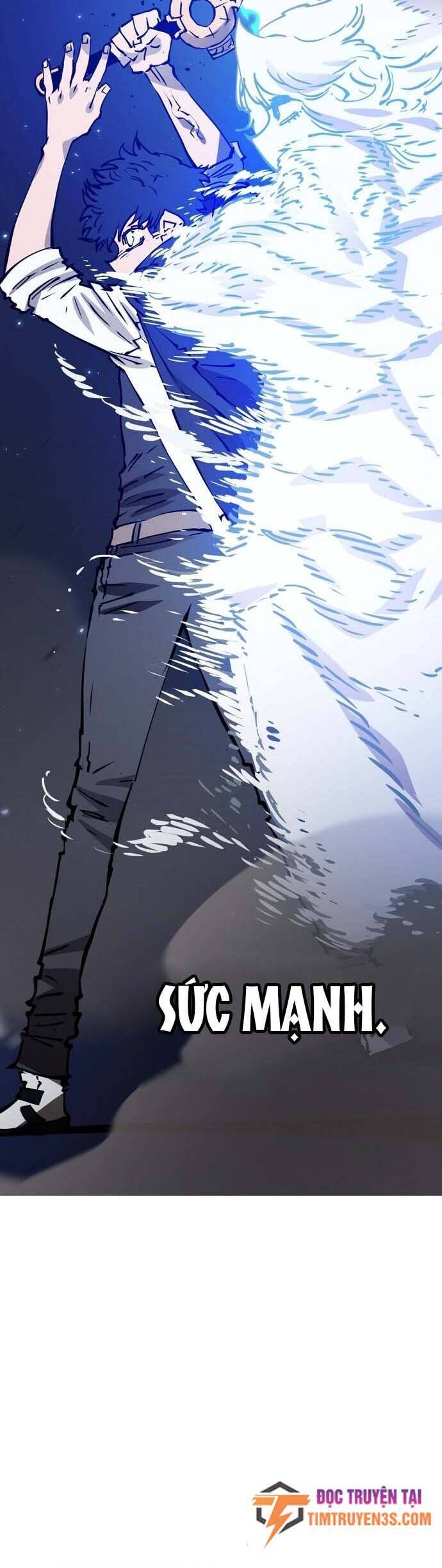 Player Chapter 59 - Trang 2