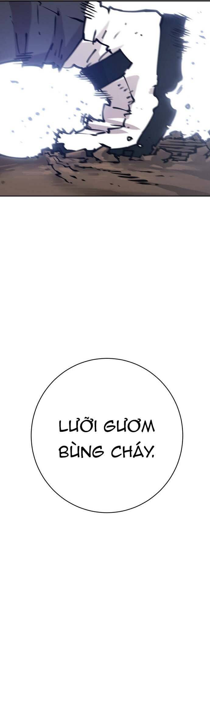 Player Chapter 59 - Trang 2