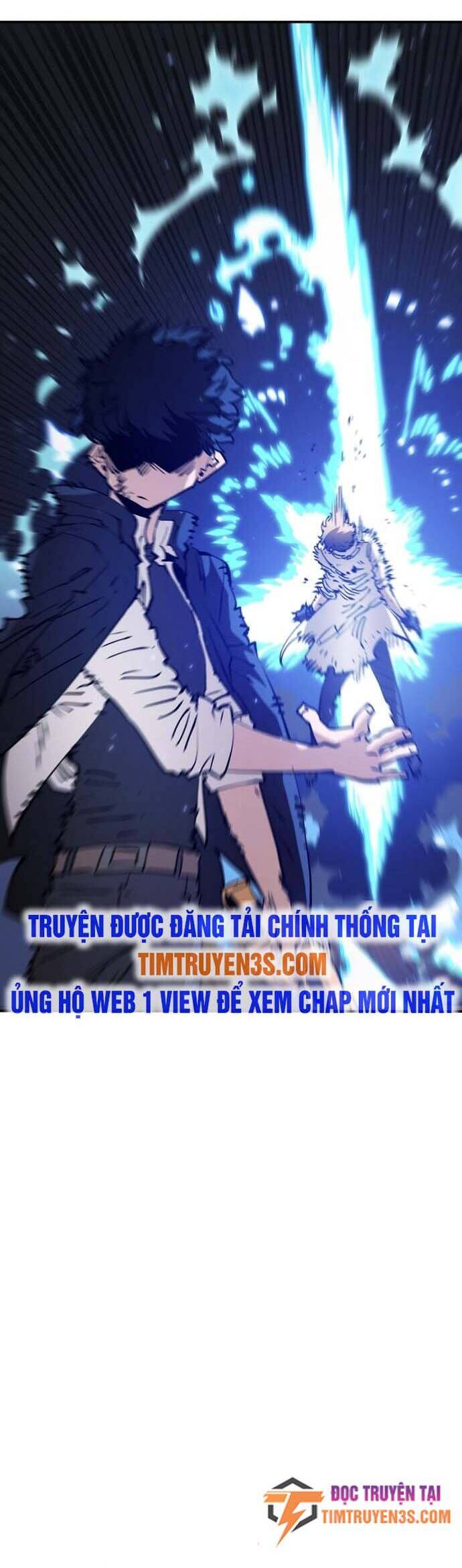 Player Chapter 59 - Trang 2