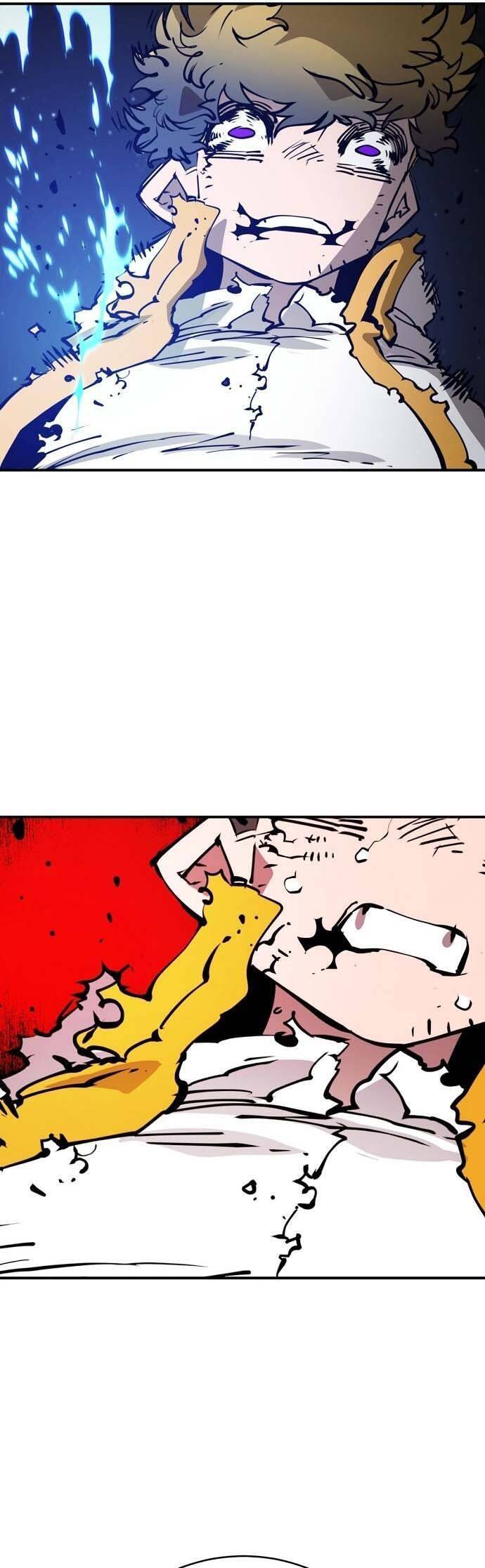 Player Chapter 59 - Trang 2